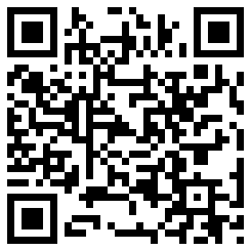 qrcode für Apple Z1CU-EN03