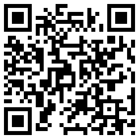 qrcode für Apple Z1CU-EN05