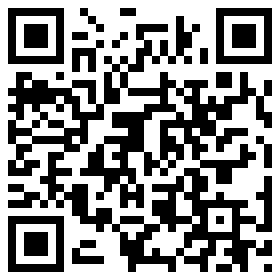 qrcode für Apple Z1CU-EN04