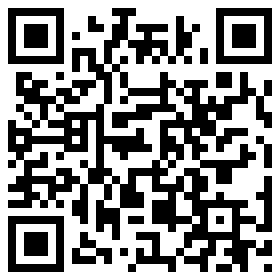 qrcode für Apple Z1CU-EN09