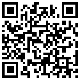 qrcode für Trilux 9002023182
