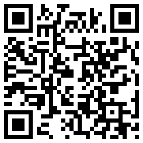 qrcode für Triton RAB-CH-X26-X1 - 19 "wall housing accessory RBA A6 series fan unit