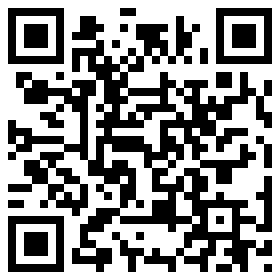 qrcode für Apple Z1CU-EN07