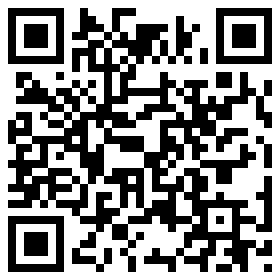 qrcode für APC AR7375 - NetShelter SX 48U 1070mm Seitenwaende Kabelbuersten QTY 2