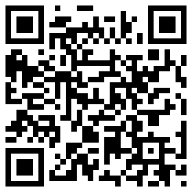 qrcode für Apple Z1CU-EN01