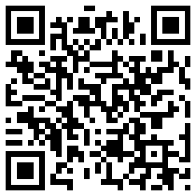 qrcode für Apple Z1CU-EN11
