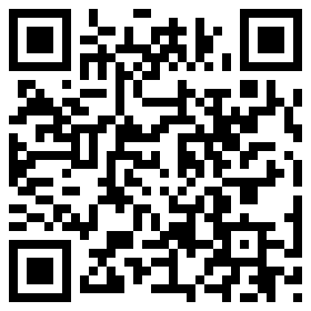 qrcode für Apple Z1CU-EN17