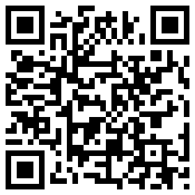 qrcode für Apple Z1CU-EN15