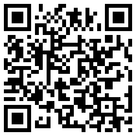 qrcode für Triton RAB-CH-X25-X1 - 19 "wall housing accessory RBA A6 series fan unit
