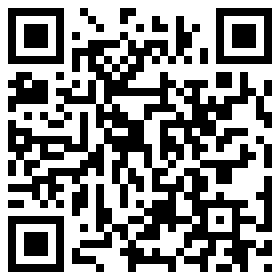 qrcode für MikroTik RB750UPr2 - RouterBOARD Hex PoE lite