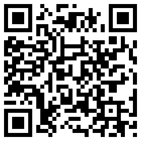 qrcode für Apple Z1CW-EN07