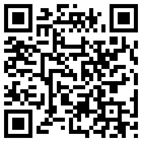 qrcode für Apple Z1CY-EN16