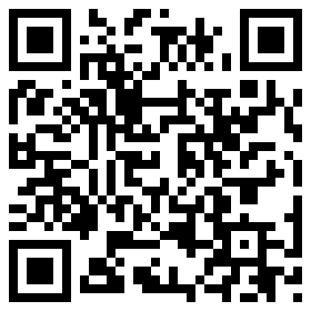qrcode für Apple Z1GS-EN09