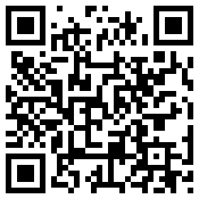 qrcode für Phoenix Contact 1859988