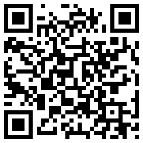 qrcode für Trilux 9002022896