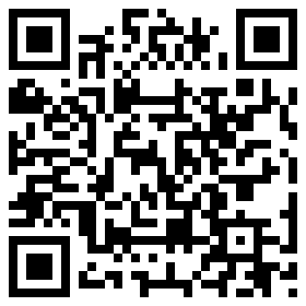 qrcode für Apple Z1CU-EN12