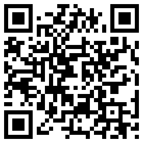 qrcode für Trilux 9002022882