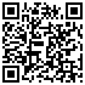 qrcode für Apple Z1CW-EN12