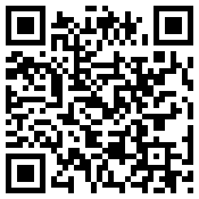 qrcode für Siemens 6ES7648-2AJ50-0MA0 (6ES76482AJ500MA0)