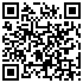 qrcode für Siemens 6GT2821-5AC32 (6GT28215AC32)
