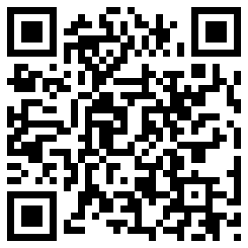 qrcode für Apple Z1CW-EN06
