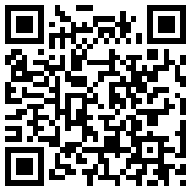 qrcode für Siemens 6GT2821-4AC32 (6GT28214AC32)