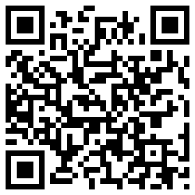 qrcode für Apple Z1CW-EN16