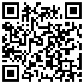 qrcode für Yealink 1308014