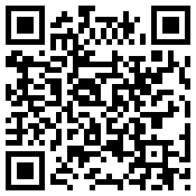 qrcode für Teltonika TACHOWEB LIC
