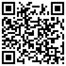 qrcode für Apple Z1GS-EN05
