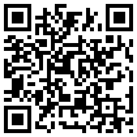 qrcode für Apple Z1CY-EN08