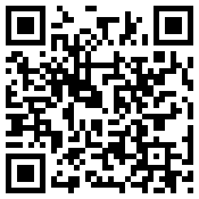 qrcode für Apple Z1CW-EN11