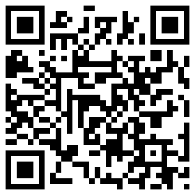 qrcode für DIGITUS 47U network cabinet Unique 2244x800x1000mm single perf front double perf - DN-31137-B