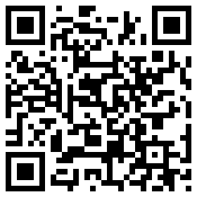 qrcode für Samsung MZ-77E500B/EU