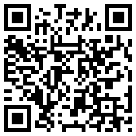 qrcode für Samsung MZ-77E250B/EU