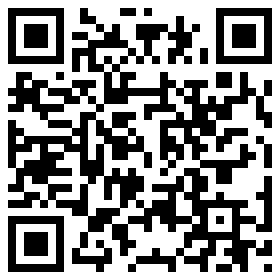 qrcode für Phoenix Contact MSTB2,5/5-STZ-5,08 - Printed circuit board connector MSTB 2 5/ 5 STZ 5 08 1776142
