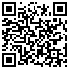 qrcode für Apple Z1CY-EN01