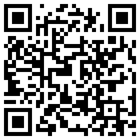 qrcode für Apple Z1CW-EN17