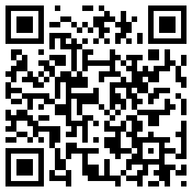 qrcode für Apple Z1CY-EN03