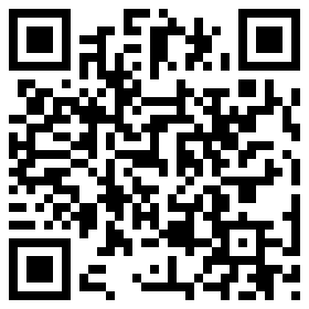 qrcode für Apple Z1CW-EN18