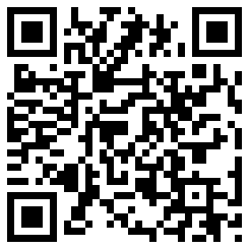 qrcode für Apple Z1CY-EN07