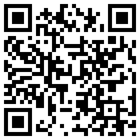 qrcode für Apple Z1CY-EN05