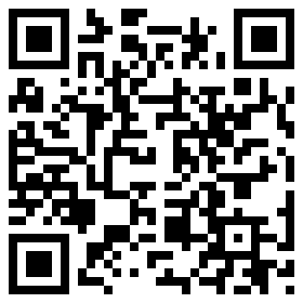 qrcode für Apple Z1CY-EN11