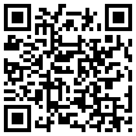 qrcode für Apple Z1CY-EN09