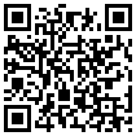 qrcode für Apple Z1CY-EN13