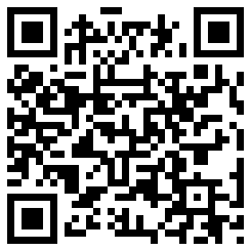 qrcode für Apple Z1H9-EN01