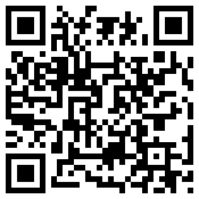 qrcode für K5440HQSW.1