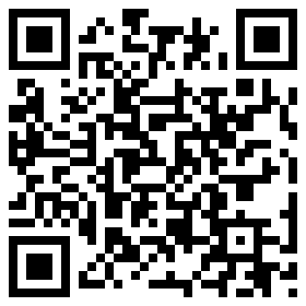 qrcode für Apple Z1CY-EN17