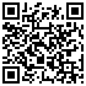 qrcode für K5440SW.2