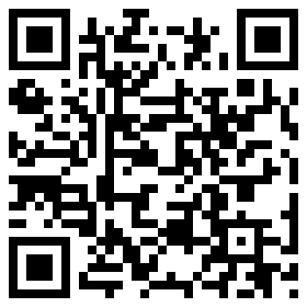 qrcode für Apple Z1H9-EN03